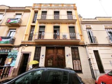 Piso Venta València Capital, Benimaclet
