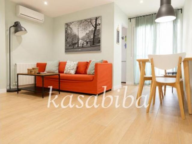 Piso Venta València Capital, Benimaclet
