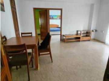 Piso Venta València Capital, Benimaclet