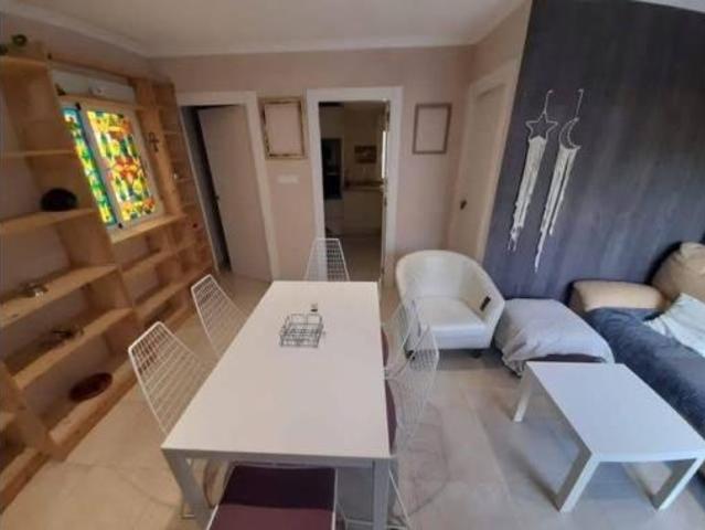 Piso Venta València Capital, Benimàmet