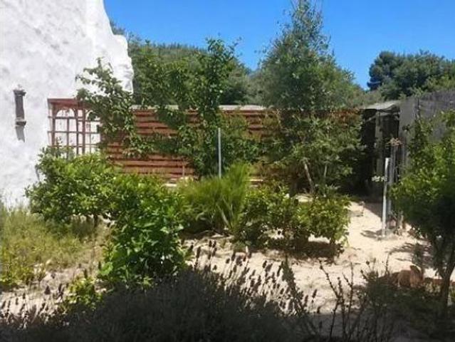 Piso Venta València Capital, Benimàmet