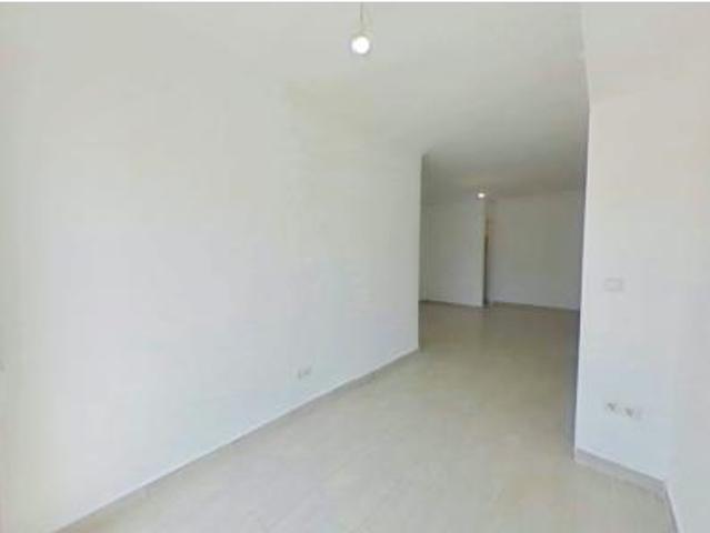 Piso Venta València Capital, Benimàmet