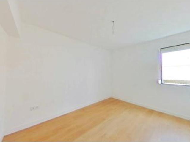 Piso Venta València Capital, Benimàmet