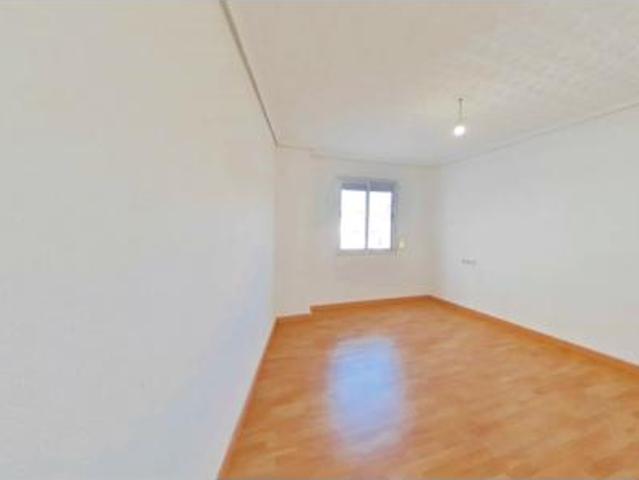 Piso Venta València Capital, Benimàmet