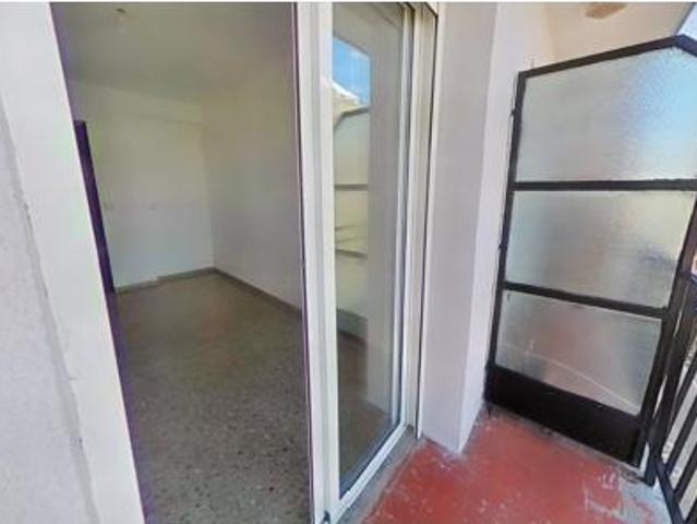 Piso Venta València Capital, Benimàmet