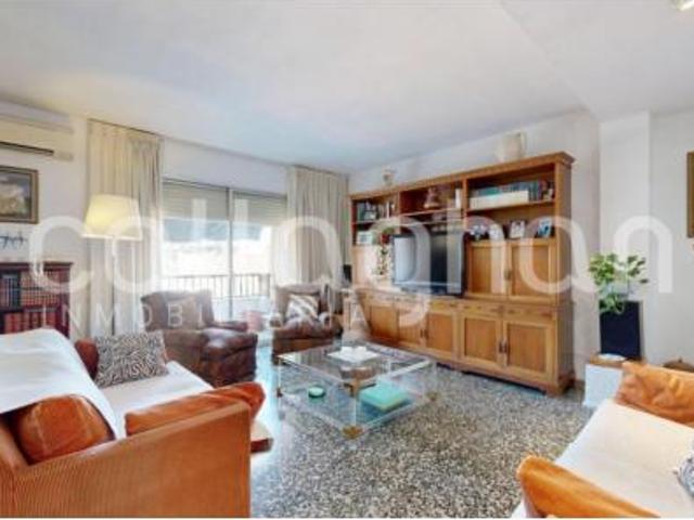 Piso Venta València Capital, Benimàmet