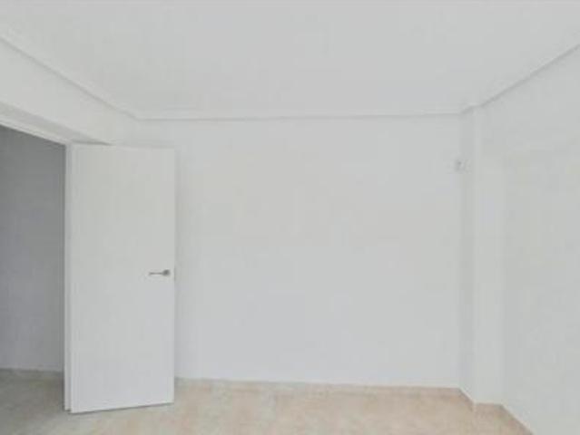 Piso Venta València Capital, Benimàmet
