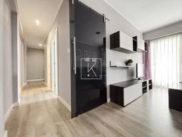Piso Venta València Capital, Benimàmet