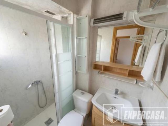 Piso Venta València Capital, Benimàmet