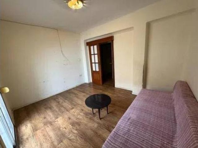 Piso Venta València Capital, Benimàmet