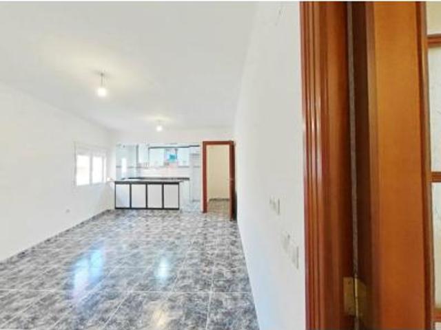 Piso Venta València Capital, Benimàmet