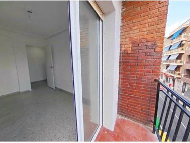 Piso Venta València Capital, Benimàmet