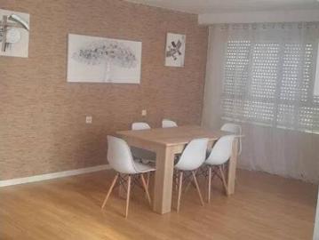 Piso Venta Benaguasil, Benaguasil