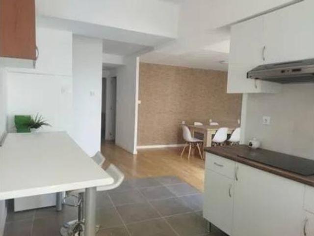 Piso Venta Benaguasil, Benaguasil