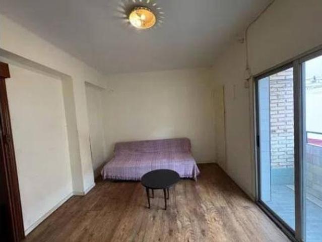 Piso Venta València Capital, Benimàmet