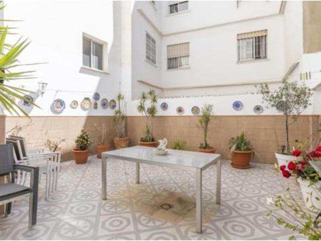 Piso Venta València Capital, Benimàmet