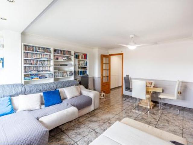 Piso Venta València Capital, Beniferri