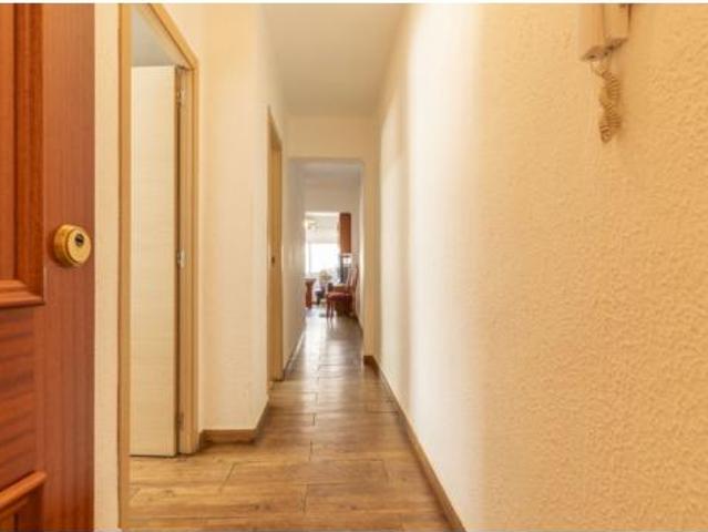 Piso Venta València Capital, Benimàmet