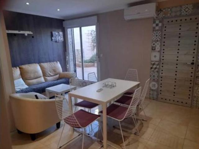 Piso Venta València Capital, Benimàmet