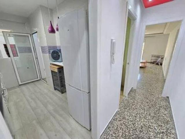 Piso Venta València Capital, Benimàmet