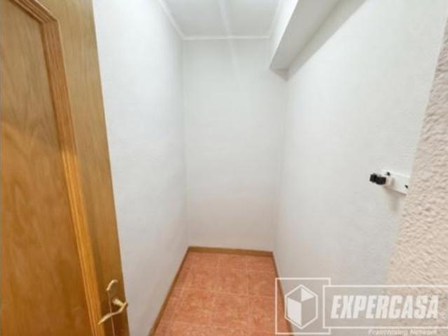Piso Venta València Capital, Benimàmet