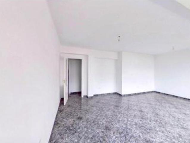 Piso Venta València Capital, Benimàmet