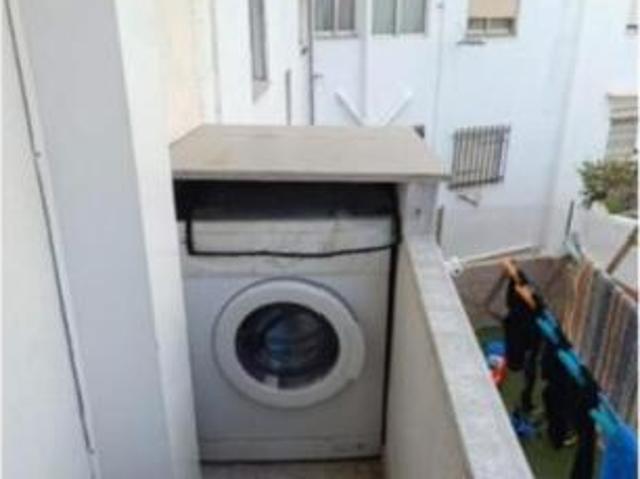Piso Venta València Capital, Benimàmet