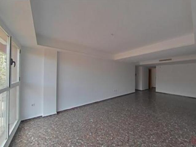 Piso Venta València Capital, Benicalap
