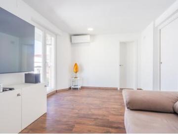 Piso Venta València Capital, Benicalap