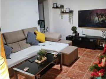 Piso Venta València Capital, Benicalap