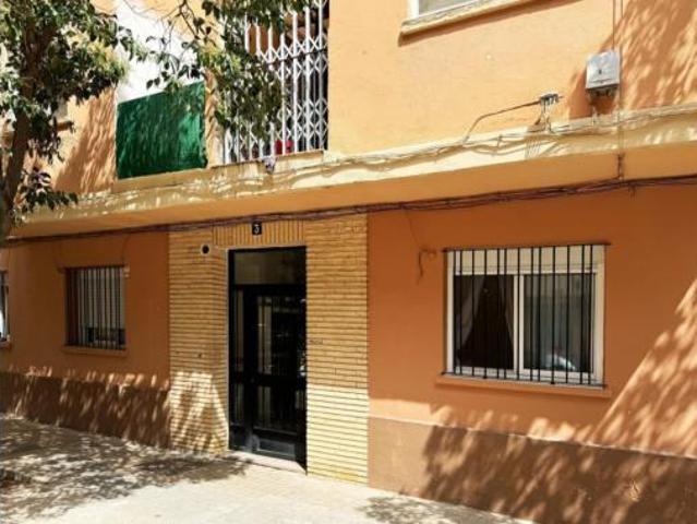 Piso Venta València Capital, Marxalenes