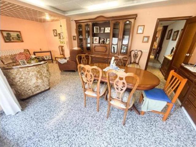 Piso Venta València Capital, Benicalap