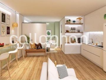 Piso Venta València Capital, Benicalap