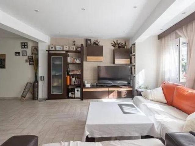 Piso Venta València Capital, Benicalap