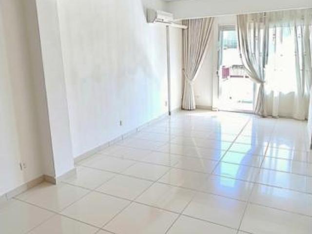 Piso Venta València Capital, Benicalap