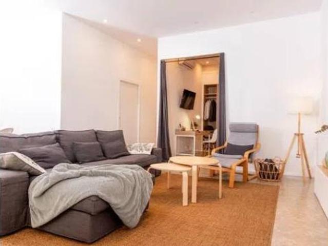 Piso Venta València Capital, Benicalap