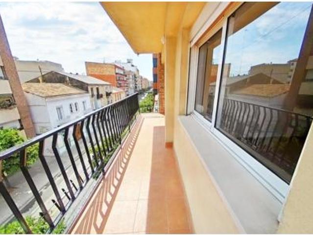 Piso Venta València Capital, Benicalap