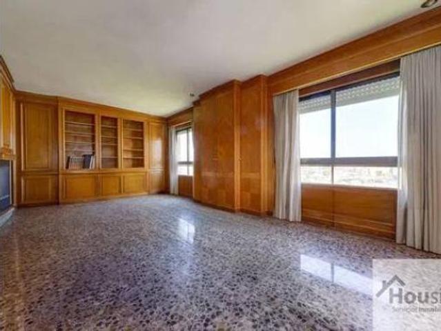 Piso Venta València Capital, Benicalap