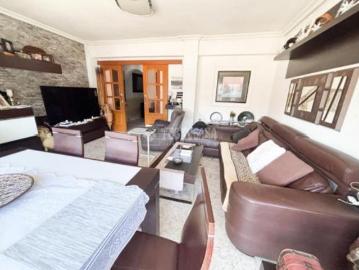 Piso Venta València Capital, Benicalap