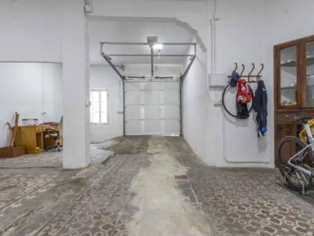 Piso Venta València Capital, Benicalap