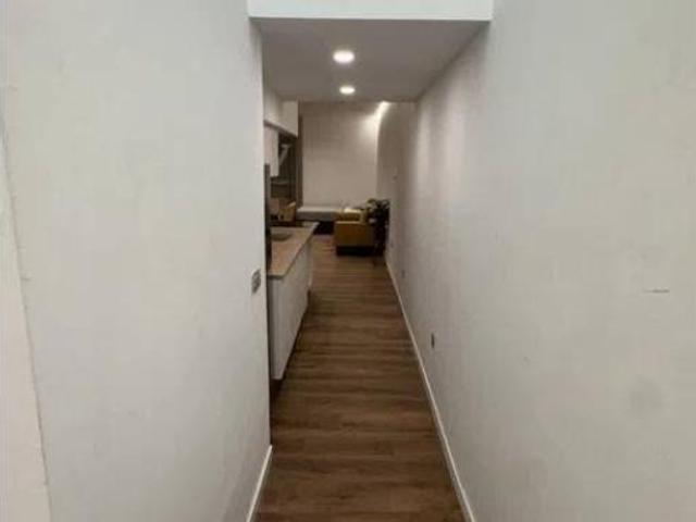 Piso Venta València Capital, Benicalap