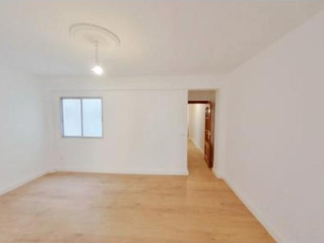Piso Venta València Capital, Benicalap