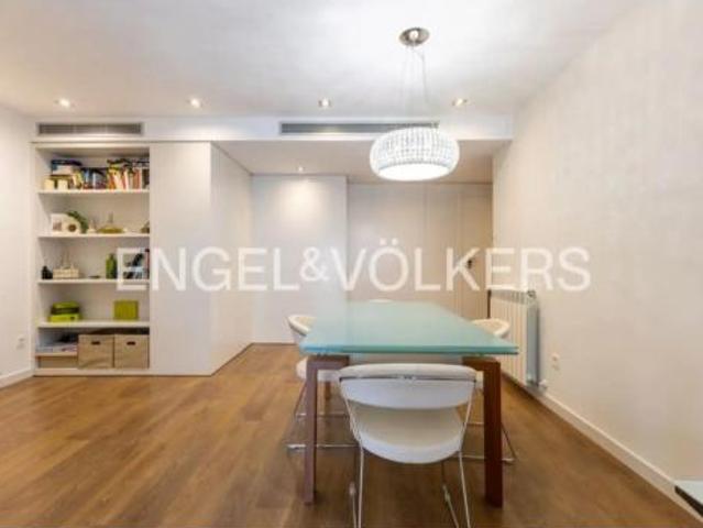Piso Venta València Capital, Benicalap