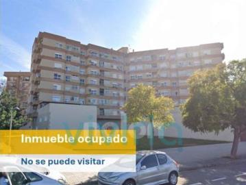 Piso Venta València Capital, Benicalap