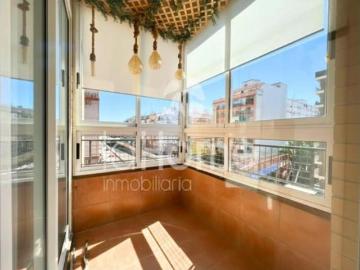 Piso Venta València Capital, Benicalap
