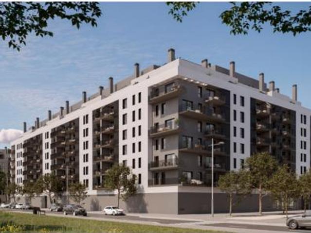 Piso Venta València Capital, Benicalap