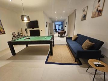 Piso Venta València Capital, Benicalap