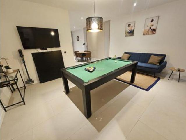 Piso Venta València Capital, Benicalap