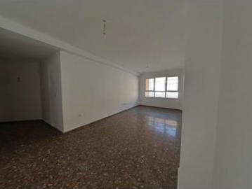 Piso Venta València Capital, Benicalap