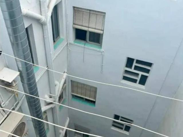 Piso Venta València Capital, Benicalap